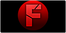 flash1201 XXL Gaming Mousepad
