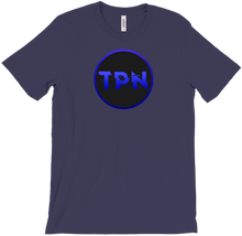 Magliette TPN