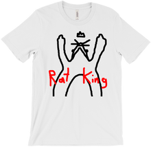 Rat King T-Shirt