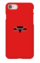 phonecase-iphone