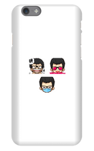 Coque Iphone lacremedor3