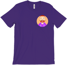 mrmarcTee