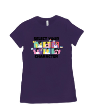 tshirt-women