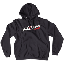 J-Core Life Hoodie