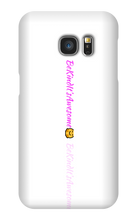 PrimexMVP Samsung Phone Cases Be Awesome!