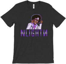 Oh Yeah NLightN Tee Shirt