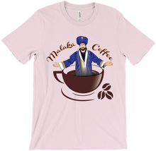 bigbuddynick T-Shirts