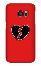 ryan14 Samsung Phone Cases