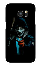 Samsung Handy Hülle