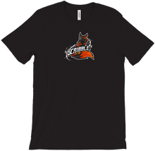 SN T-Shirts