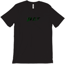 dragnutts T-Shirts