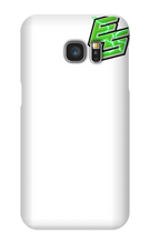 ENERGY Squad Samsung Phone Cases