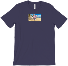 superetu_playz T-Shirts