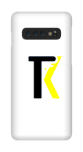 Cover Samsung Galaxy S10 - By Torke