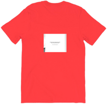 tshirt-back