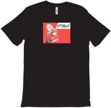 r4ptorspid3r T-Shirts