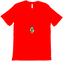 thedudethatplaysminecraft T-Shirts