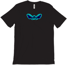 mizgre T-Shirts