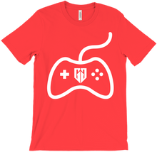 GG T-Shirts