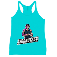 tanktop-women-racerback