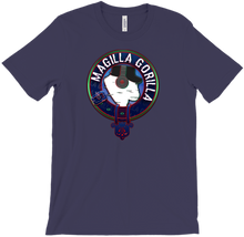 magilla_gorilla T-Shirts