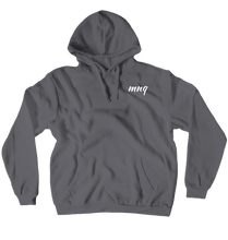 mnq Hoodie