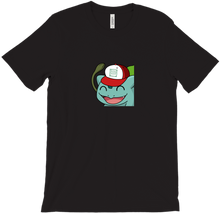 SBC Bulba Wave