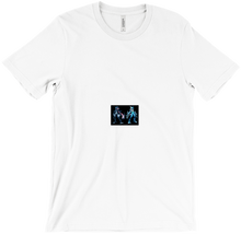 noahramirez T-Shirts