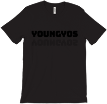 youngyos T-Shirts