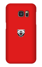 kyleb811_ Samsung Phone Cases