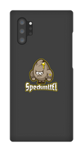 speckmiteii Samsung Phone Cases