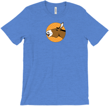donkeytangs T-Shirts