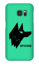 Efixing Samsung Phone Cases