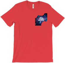 rustyastro T-Shirts