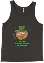elbayonita_4 Tank Top