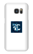 frozencountryttv Samsung Phone Cases
