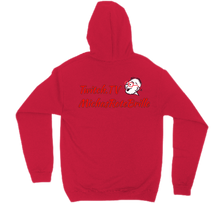 hoodie-back