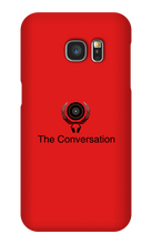 Samsung Phone Cases