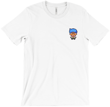 lyonlife T-Shirts