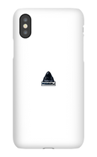 therogsu iPhone Phone Cases
