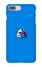 Lottus iPhone Phone Cases