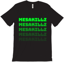 mesakillz T-Shirts