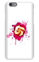 Coque Iphone [Lolly]