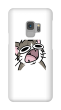 shpykeNANI Samsung Phone Cases
