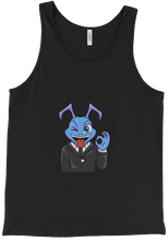 killerant007 Tank Top