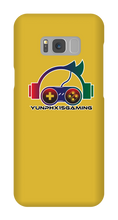 yunphx15 Samsung Phone Cases