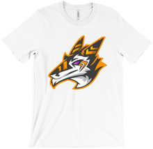 guitarfreak12345 T-Shirts