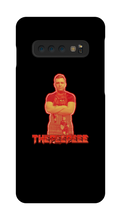 thepeepeee Samsung Phone Cases