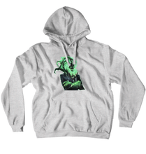 Moletom thresh carinhosos