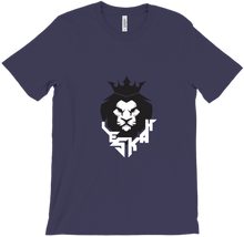 leskah T-Shirts